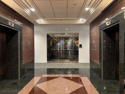 Ngee Ann City (D9), Office #584305471